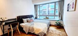 8 @ Mount Sophia (D9), Condominium #503202831